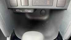 Toyota Yaris Cross 1.5 Hybrid Design 5dr CVT Hybrid Estate